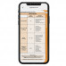 PApocket® Physician Assistant Lenoir-Rhyne University eBook